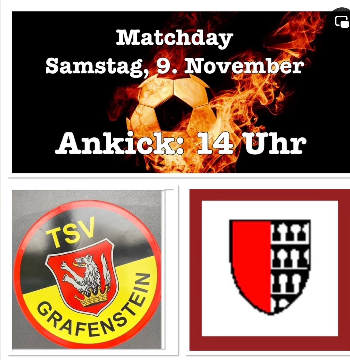 Bild enthält, Logo, Symbol, Person, Text