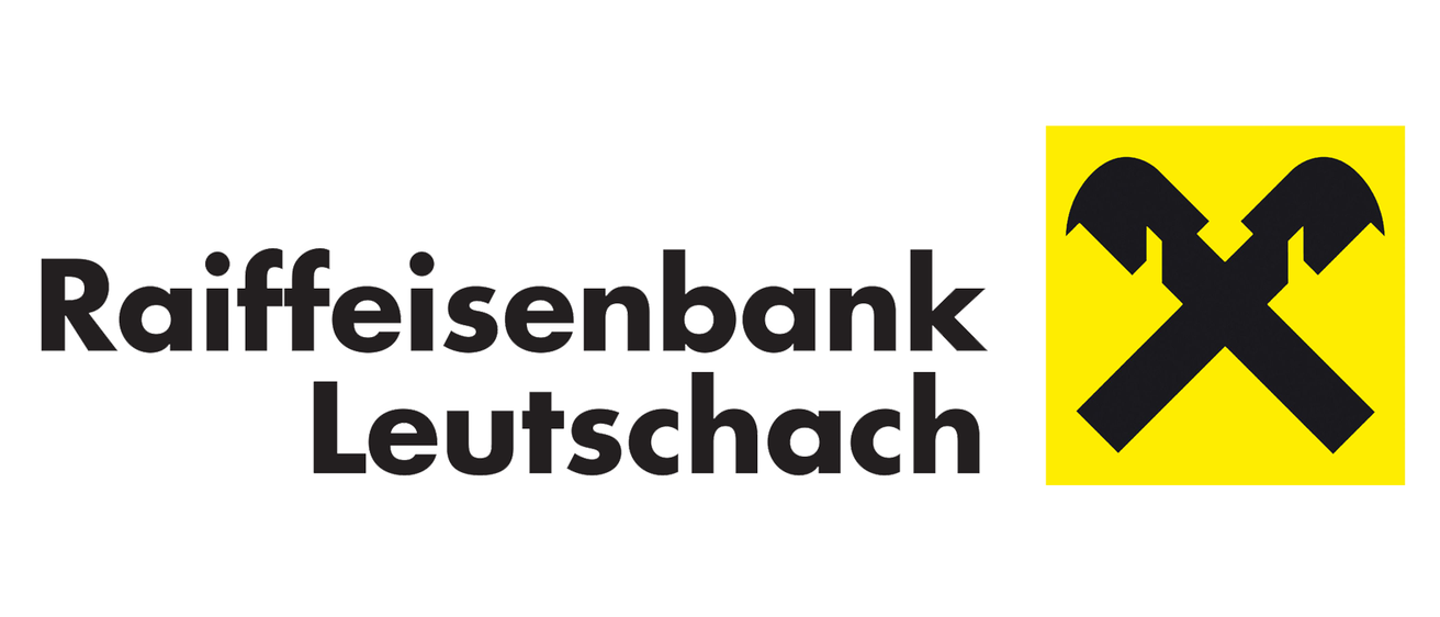 v1_migrated_image_16386771