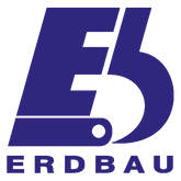 Bild enthält, Number, Symbol, Text