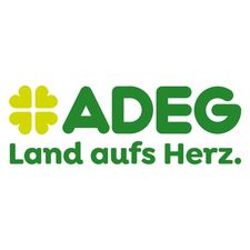 Adeg Verhounig-Logo