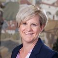 Bild von Manuela Kuterer