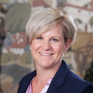Bild von Manuela Kuterer