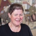 Bild von Christiane Piber
