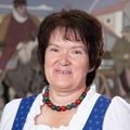 Bild von Katharina Schöpf-Bratl