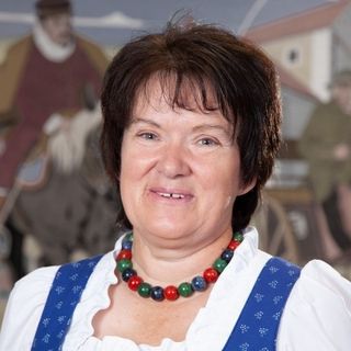 Bild von Katharina Schöpf-Bratl
