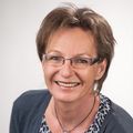 Bild von Heidi Almer