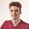 Bild von Sandro Feichtinger