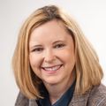 Bild von Monika Fetz