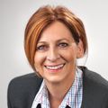 Bild von Barbara Grobbauer