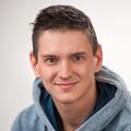 Bild von Marcel Hirzer