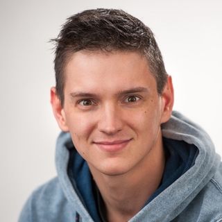 Bild von Marcel Hirzer