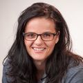 Bild von Monika Schellnegger