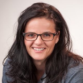 Bild von Monika Schellnegger