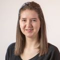 Bild von Katrin Wiener