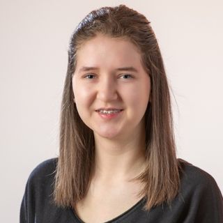 Bild von Katrin Wiener