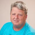 Bild von Andreas Almer