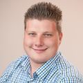 Bild von Patrik Heil