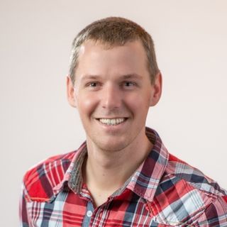 Bild von Manuel Kalcher