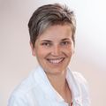 Bild von Maria Reisinger