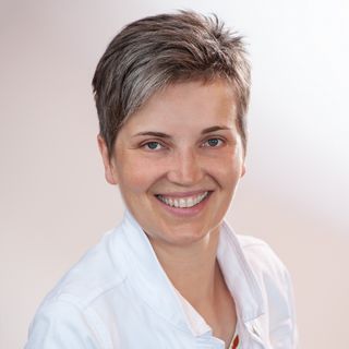 Bild von Maria Reisinger