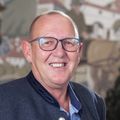 Bild von Arno Dornhofer
