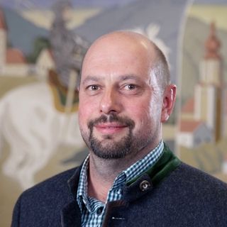 Bild von Thomas Friesenbichler