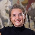 Bild von Stefanie Kratzer