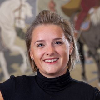 Bild von Stefanie Kratzer