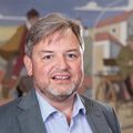 Bild von Mag. Christian Liebmann