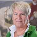 Bild von Daniela Stelzer