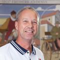 Bild von Robert Tiefengraber