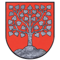 Anger-Logo