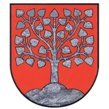 Anger-Logo
