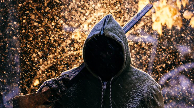 v1_migrated_image_50711311