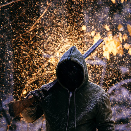 v1_migrated_image_94005414