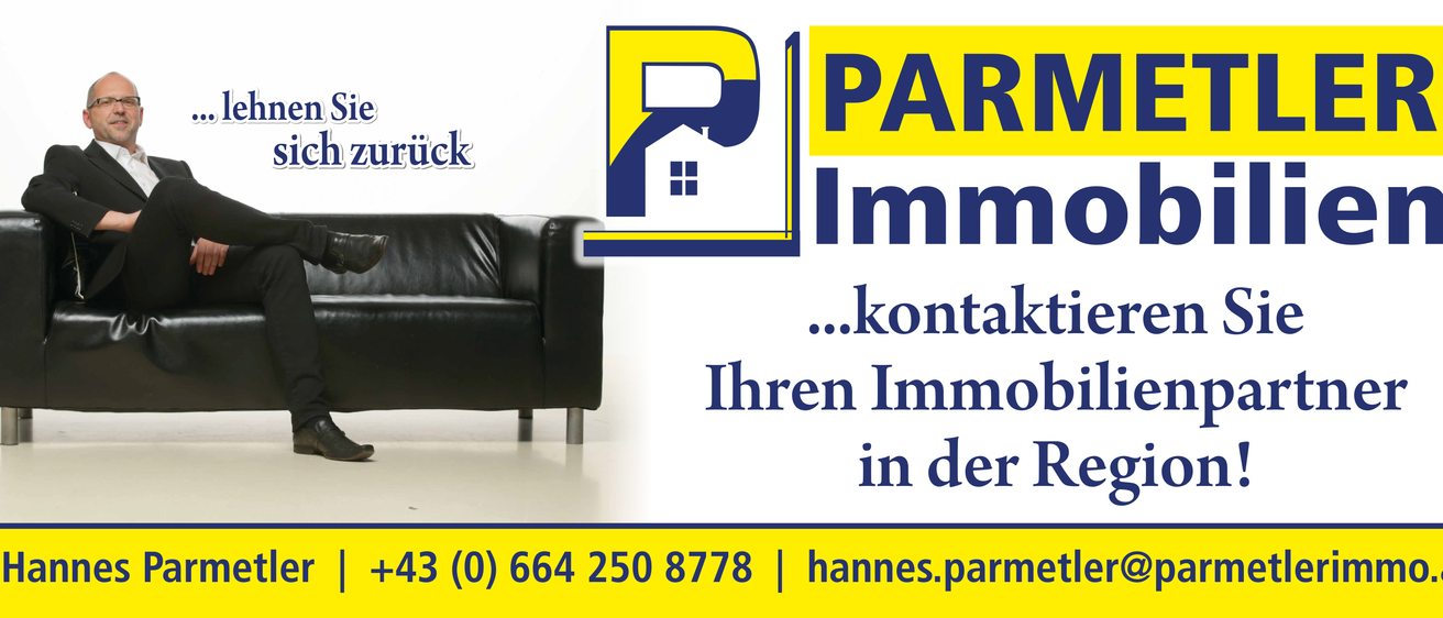 Bild enthält, Couch, Furniture, Adult, Male, Man, Person, Shoe, Conversation, Sitting, Interview