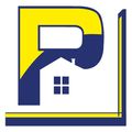 Parmetler Immobilien GesmbH-Logo