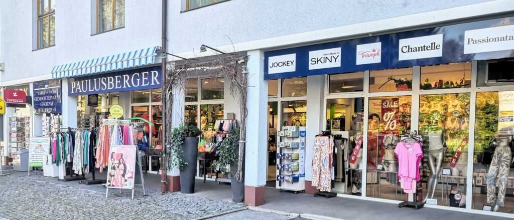 PaulusbergerKgbanner