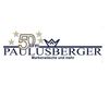 Paulusberger KG-Logo
