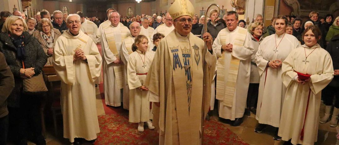 Monatswallfahrt_Pinggau_2023_11_13_0079_1_1