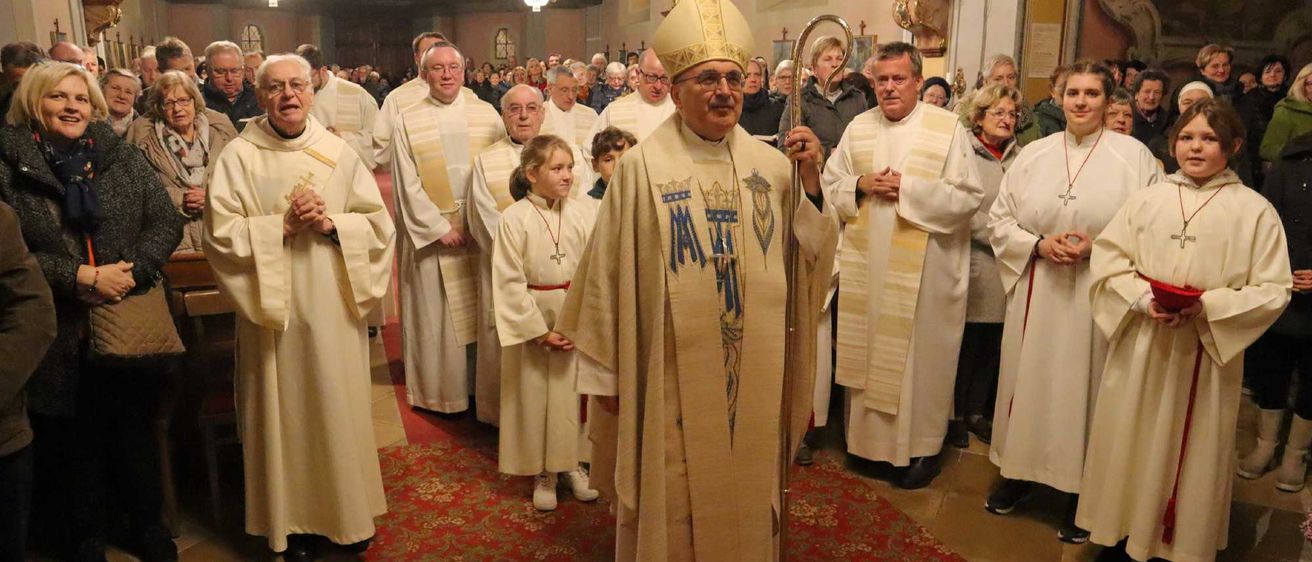 Monatswallfahrt_Pinggau_2023_11_13_0079_1_1