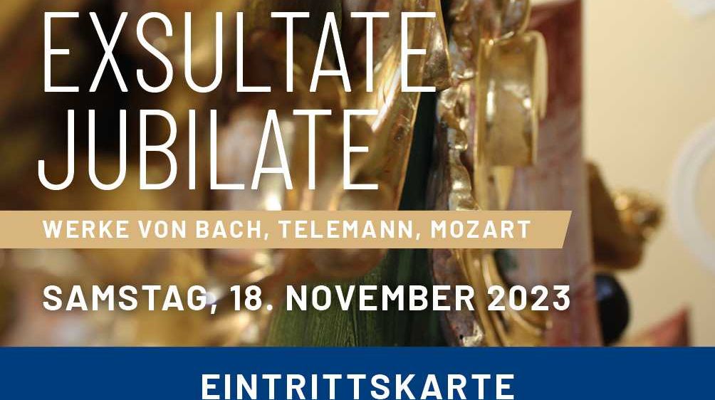 KK_Eintritt_2023_RZ-01