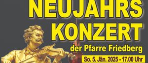 Bild enthält, Advertisement, Poster, Adult, Male, Man, Person, Concert, Face, Musical Instrument, Performer