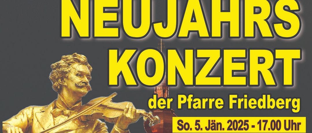 Bild enthält, Advertisement, Poster, Adult, Male, Man, Person, Concert, Face, Musical Instrument, Performer