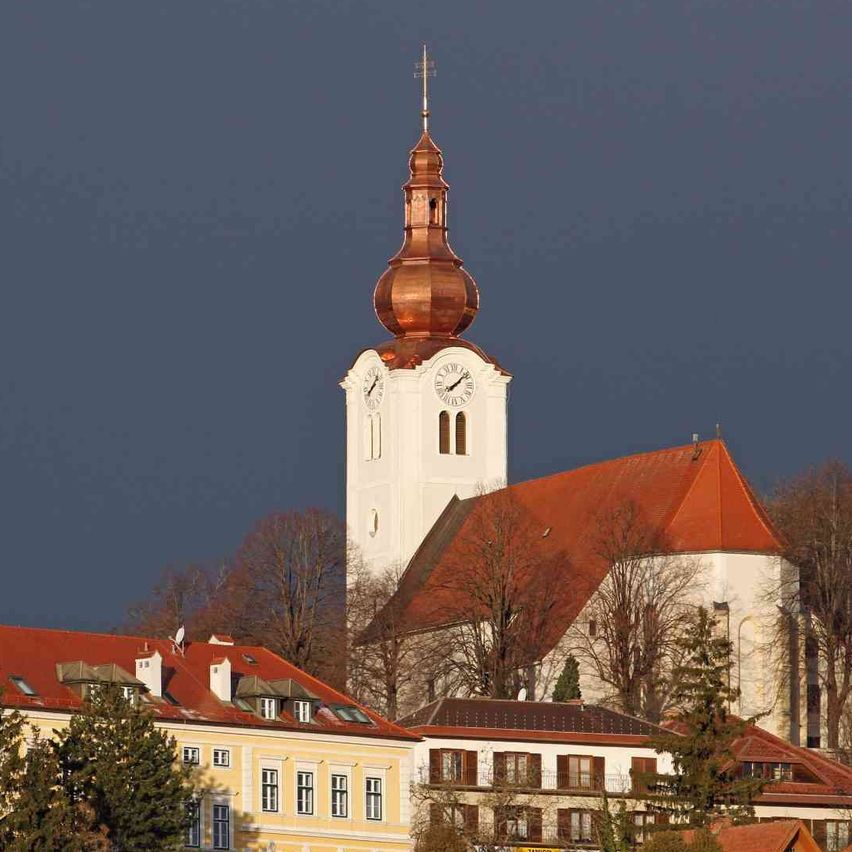 v1_migrated_image_37627494