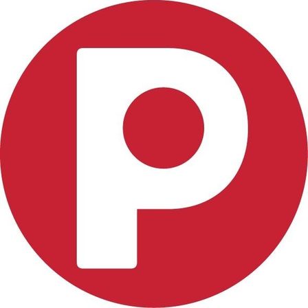 Symbol, Text, Number, Disk