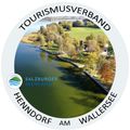 Tourismusverband Henndorf-Logo