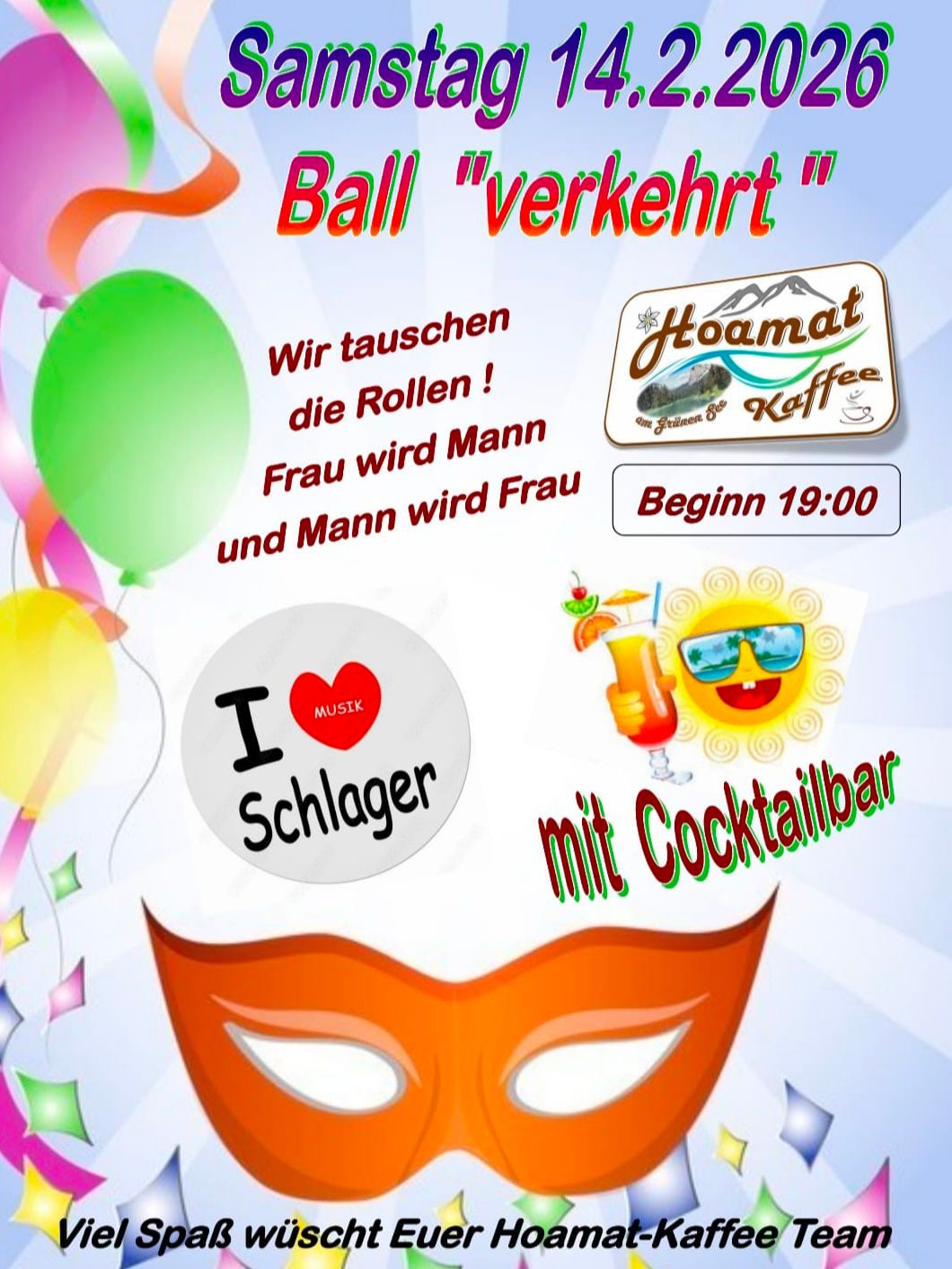 9ddda9ae-bee4-40f0-87f2-c2029461494d_20260208_172410