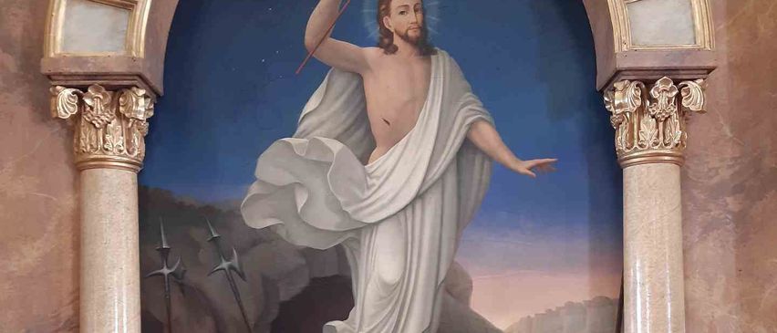 v1_migrated_image_59772839