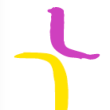 Evangelische Pfarrgemeinde Bernstein-Logo